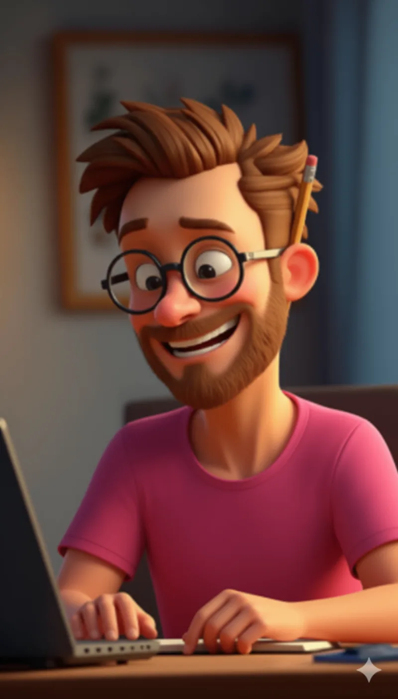 Freedo Impact – KI-Assistent für Launches & Live-Formate